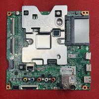 TV LG 49" (Main Board + Power) – Modello 49UK6300
