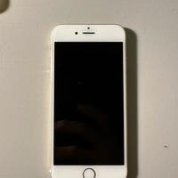 Iphone 6 64 gb GOLD