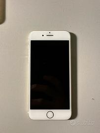 Iphone 6 64 gb GOLD