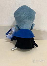 Peluche/pupazzo Megamind