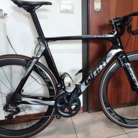 Giant Propel 