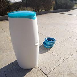 Maialino Foppapedretti