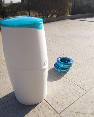 Maialino Foppapedretti