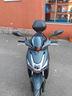kymco-agility-s-125-euro-2490-00