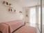 Immagine 7