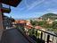 Immagine 14