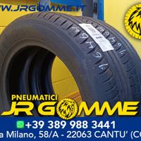 155/65/14 KLEBER Estive 80%