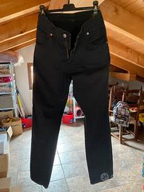Jeans karen kate