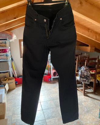 Jeans karen kate