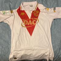 Maglia Brescia Moncini