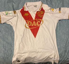 Maglia Brescia Moncini