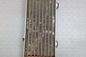 RADIATORE SINISTRO KTM SXF 250 2009 2010 SX F 2008