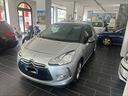 citroen-ds3-hdi