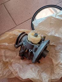 Carburatore 18/16 Dell' Orto Vespa