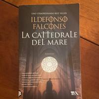 La cattedrale del mare