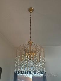 lampadario