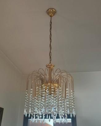 lampadario