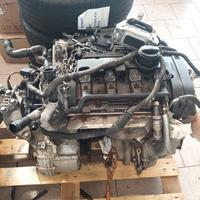 motore golf 6 gti 35 editions
