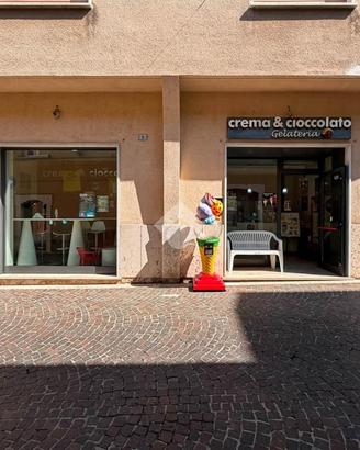 ATTIVITÀ A MANERBA DEL GARDA
