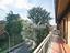 Immagine 23
