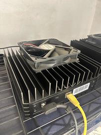 Kaspa Miner Ks0 e Ks0 Pro