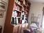 Immagine 1