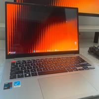 Asus Laptop VivoBook Oled