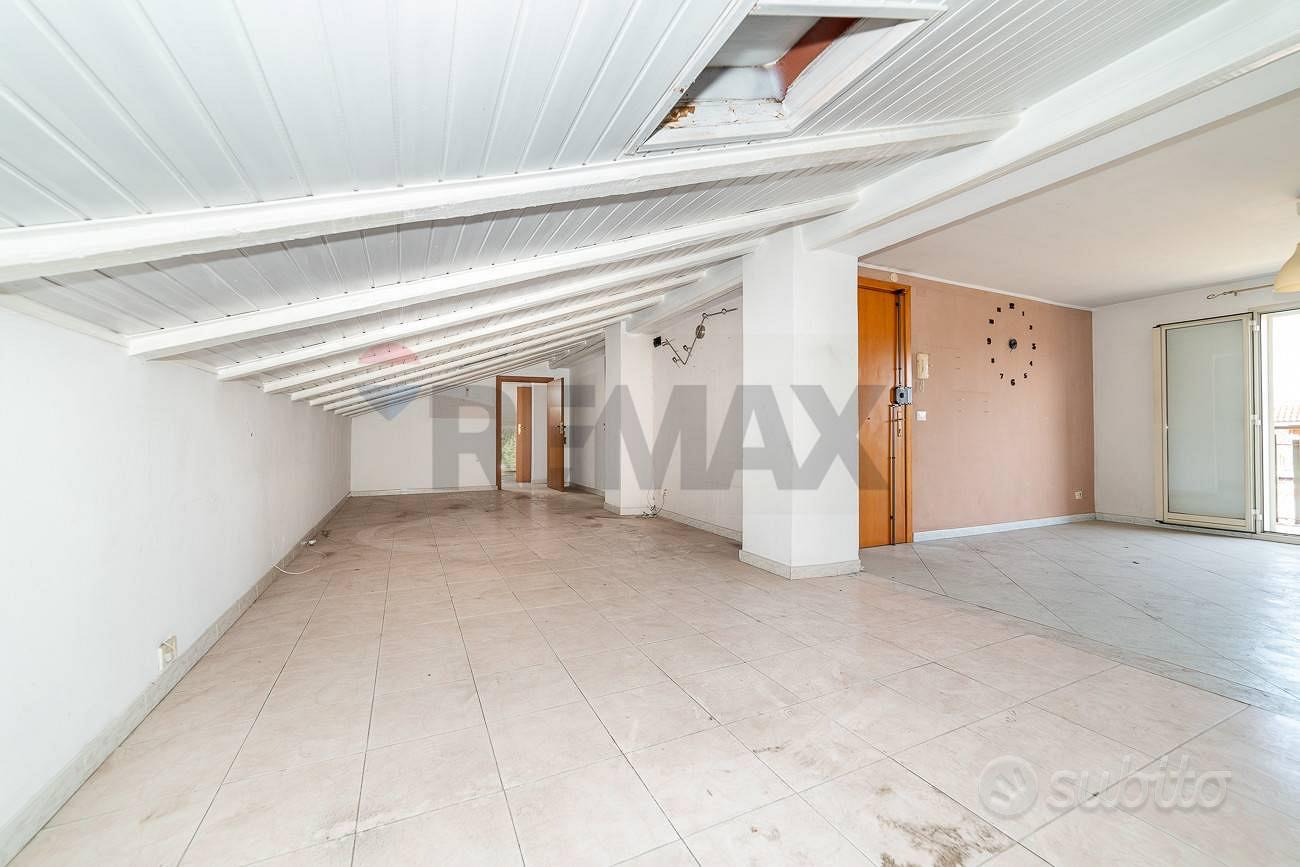 Appartamento – Motta Sant'Anastasia, Belvedere - Vista 5