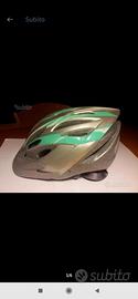 Casco BELL CROSSFIRE  per bici o monopattino