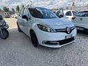 renault-scenic-scenic-xmod-1-5-dci-110cv-wave