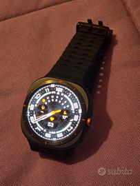 smartwatch samsung ultra  7