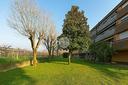 4-locali-a-brescia