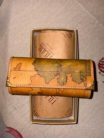 Alviero Martini 1A Classe – Portachiavi/custodia