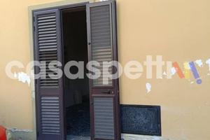 Appartamento di 132 m² con 3 locali a Lizzanello