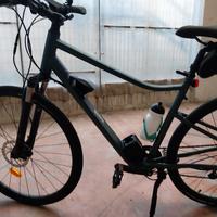 bicicletta..assistita..