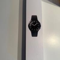 Samsung smartWatch 4  Classic