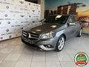 mercedes-benz-a-180-cdi-sport-navi-camera