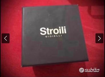 Parure Stroili Gioielli