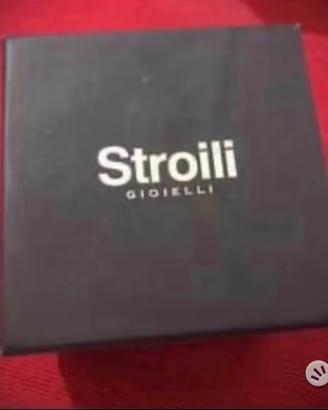 Parure Stroili Gioielli