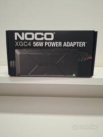 Alimentatore, Boost avviatori per batteria ultra