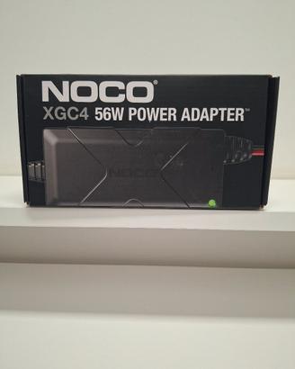 Alimentatore, Boost avviatori per batteria ultra