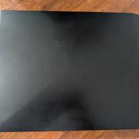 Lenovo IDEAPAD 3 15" i5-10300H 512SSd GTX 1650