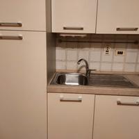 Arredamento completo cucina e camera 