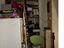 Immagine 11