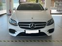 mercedes-benz-klasse-e-220-d-4matic-amg-premium