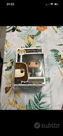 Funko pop  Hermione