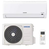 Condizionatore Samsung NUOVO