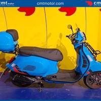 VESPA GTS 310 Garantito e Finanziabile