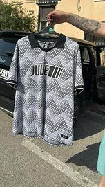 Maglia Juventus