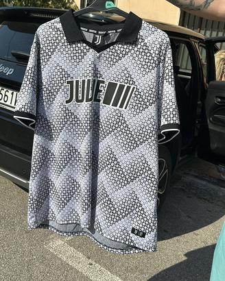 Maglia Juventus